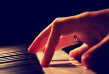 开云官方app入口-英国网球英豪引领逆转：兹维列夫单骑救主，力挫德国劲旅