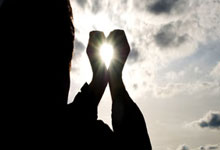 开云体育APP下载-奥地利乒乓球队逆转法国队，张继科高光再现引发热议