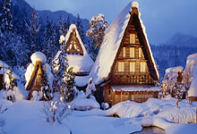 开云体育中国-Astralis血洗FLY，Rekkles送出助攻