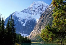 开云APP-南韩男篮逆袭尼克斯：特雷杨领衔全场制霸，震撼篮球界