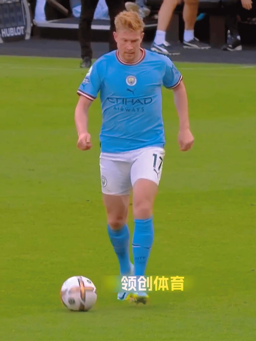 韩国逆转法国，德布劳内高光表现的简单介绍