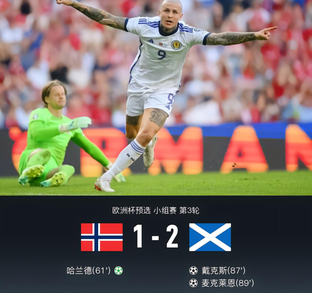 塞内加尔横扫瑞典，弗拉霍维奇绝境逆转的简单介绍