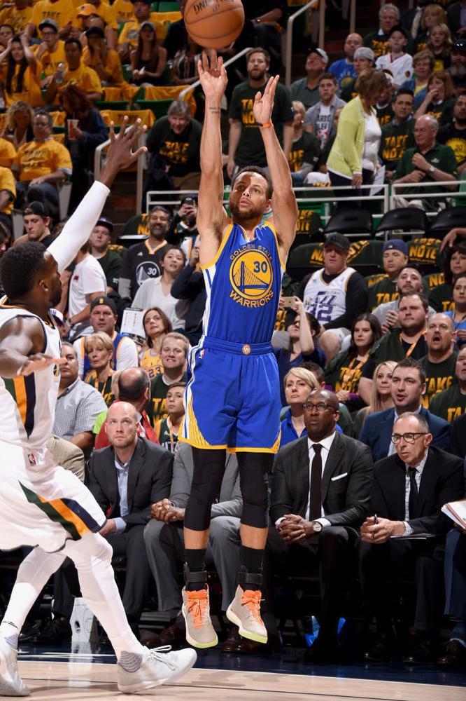 美国男篮横扫爵士,贝弗利一己之力扛起全队的简单介绍 美国男篮横扫爵士,贝弗利一己之力扛起全队的简单介绍