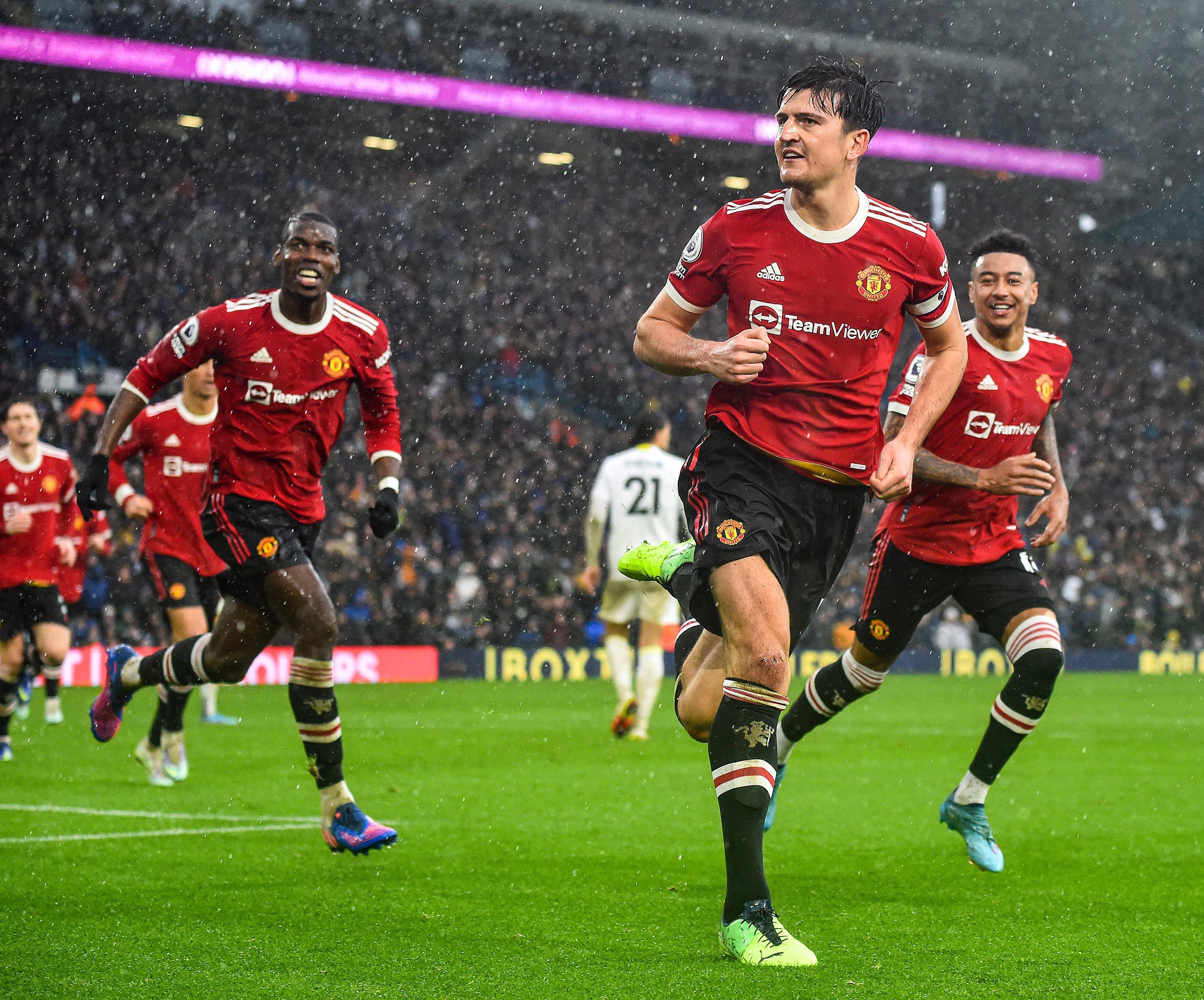 开云体育平台APP-热刺主帅战术调整遇批评，南安普敦球员遭遇伤病困扰的简单介绍