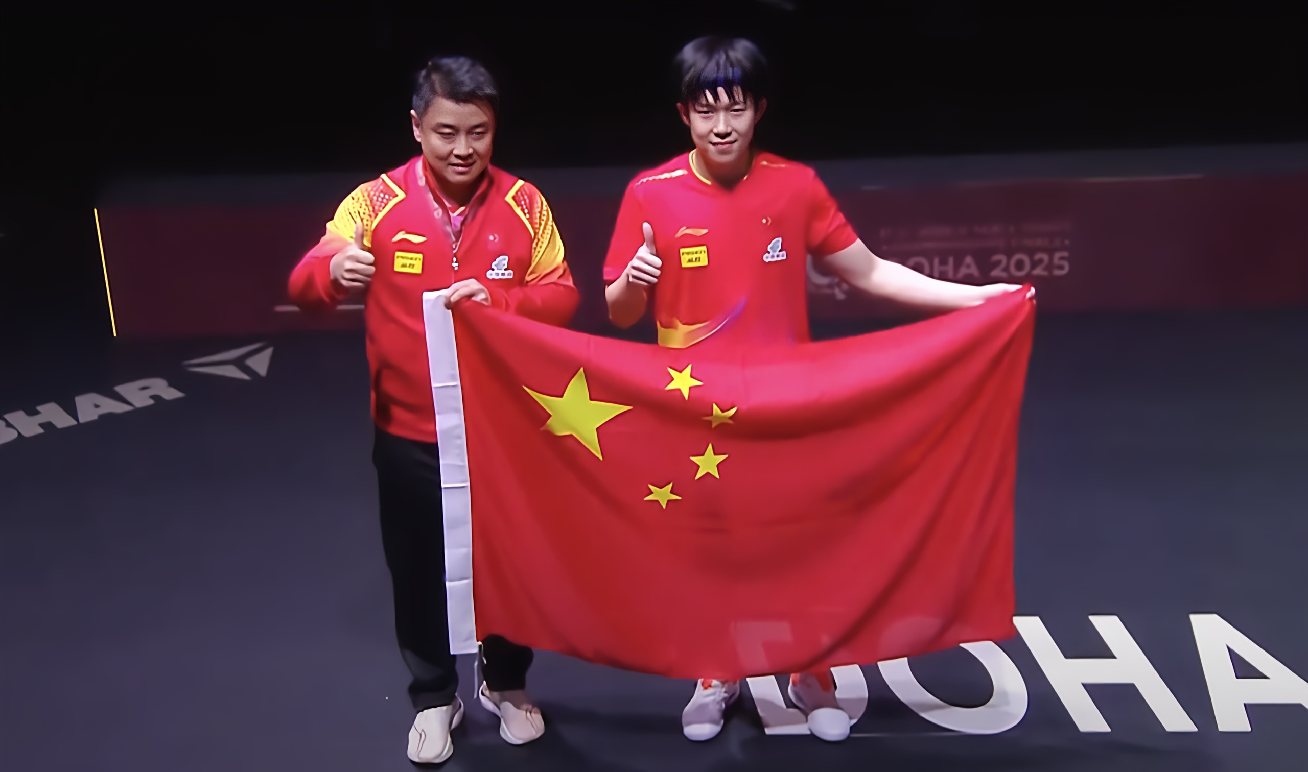 开云体育-运动员一路领先，夺冠成为焦点的简单介绍