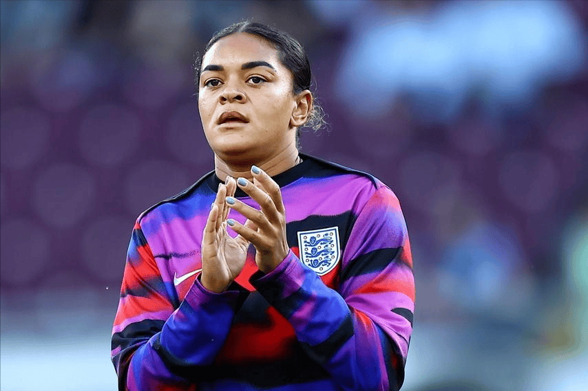 关于意大利女足遭遇惨败，无缘晋级世界杯淘汰赛的信息