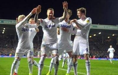 开云下载-阿拉维斯对战埃瓦尔，保级之战谁能笑到最后？的简单介绍