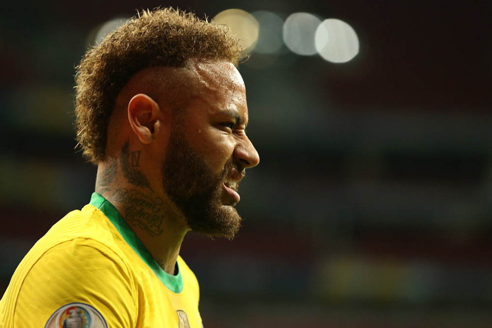 奥地利队绝杀瑞典队,奥恰洛夫状态火热 奥地利队绝杀瑞典队,奥恰洛夫状态火热