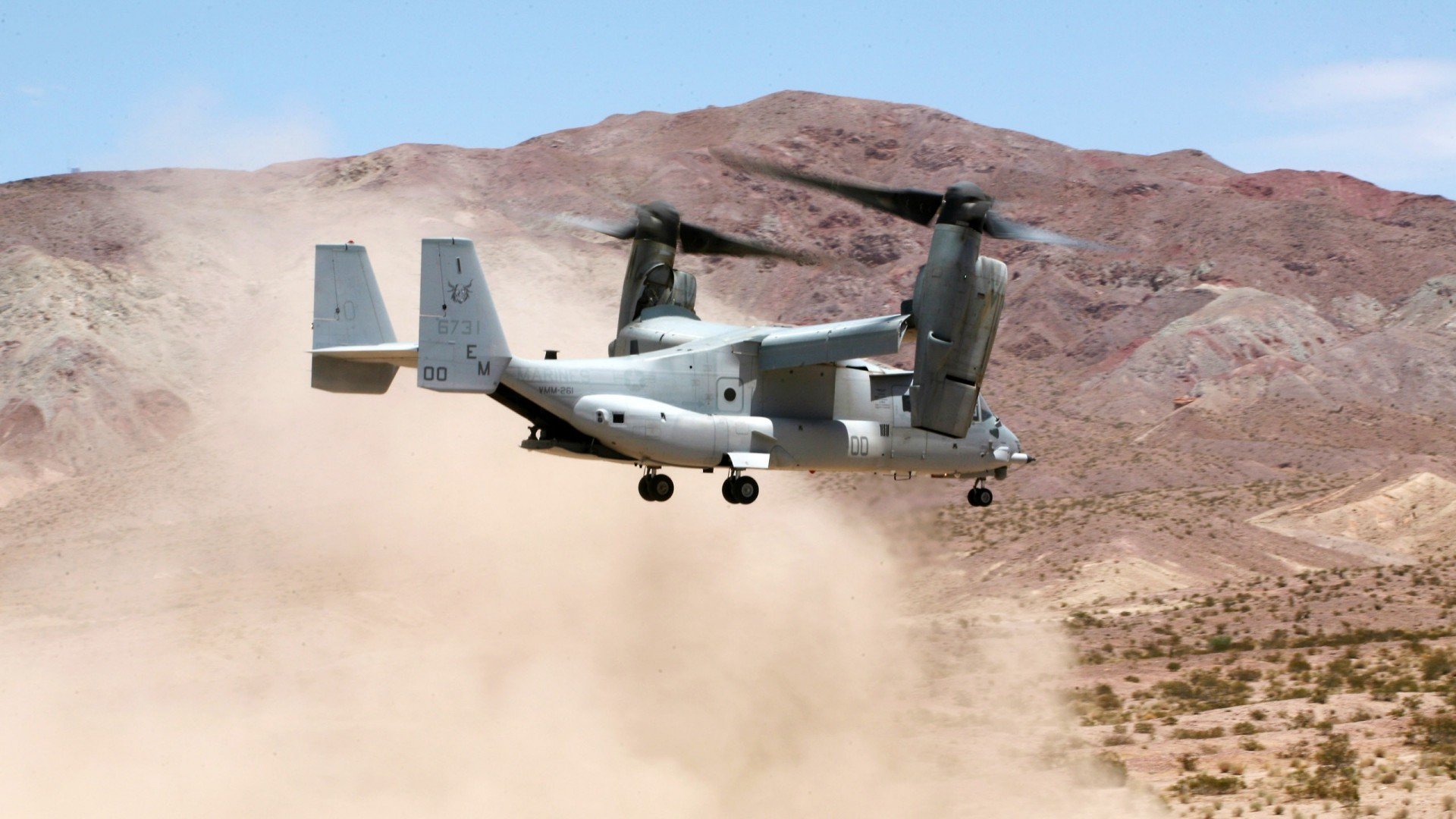 巴格达的雨夜与巴黎的弧线,当弗拉霍维奇在战火投影中起舞