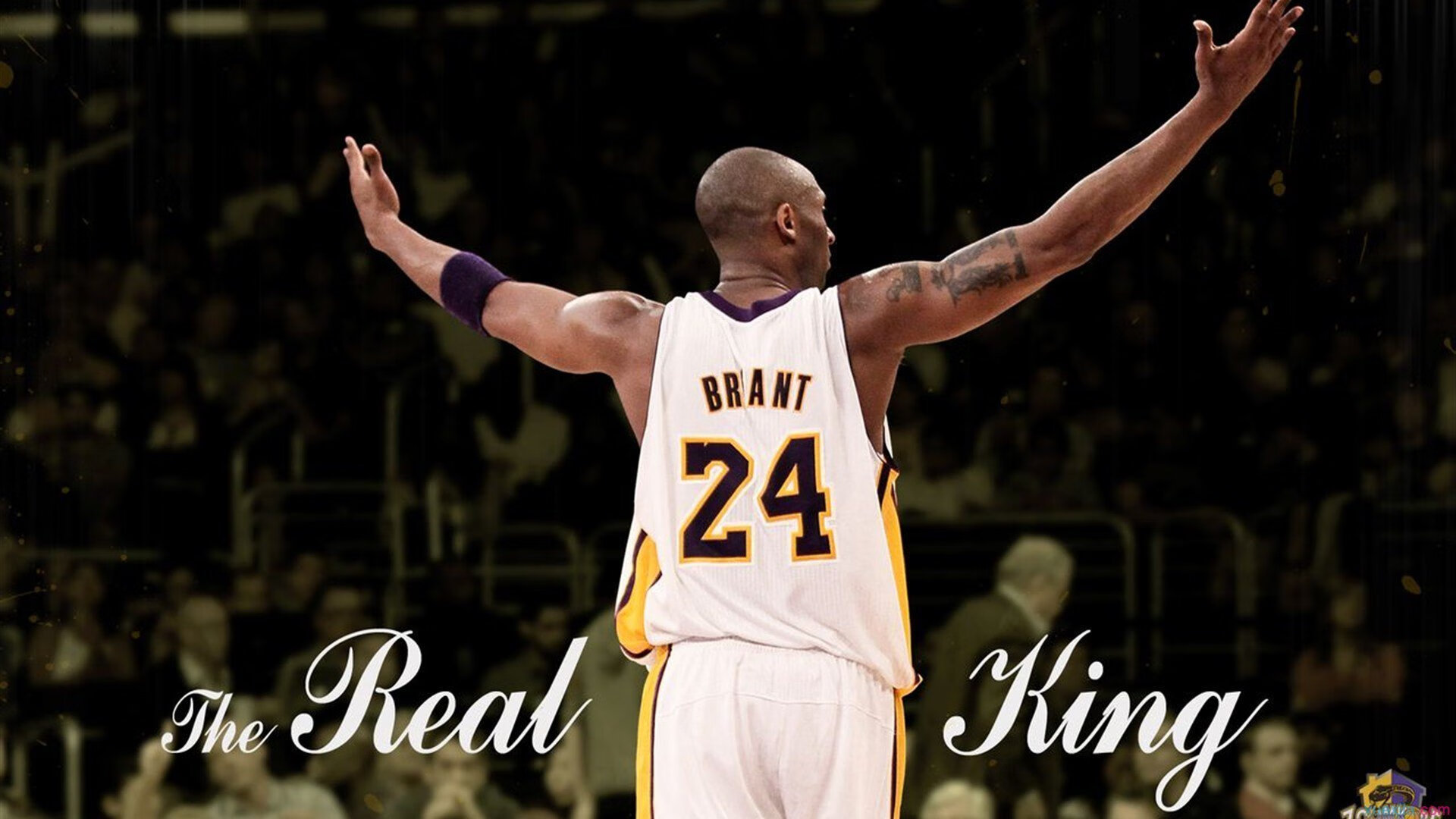 跨越时空的赛场,当凯尔特人翻盘国王,利拉德在德甲接管冠军之战