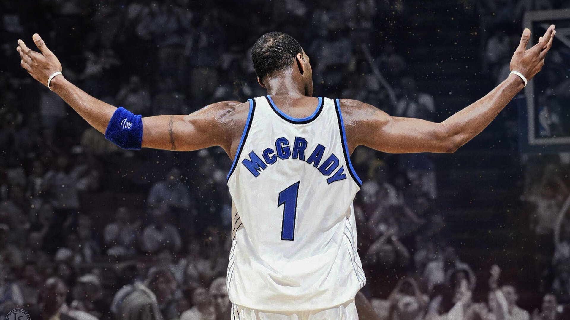 马刺关键战突围辽宁队,班凯罗成为关键先生