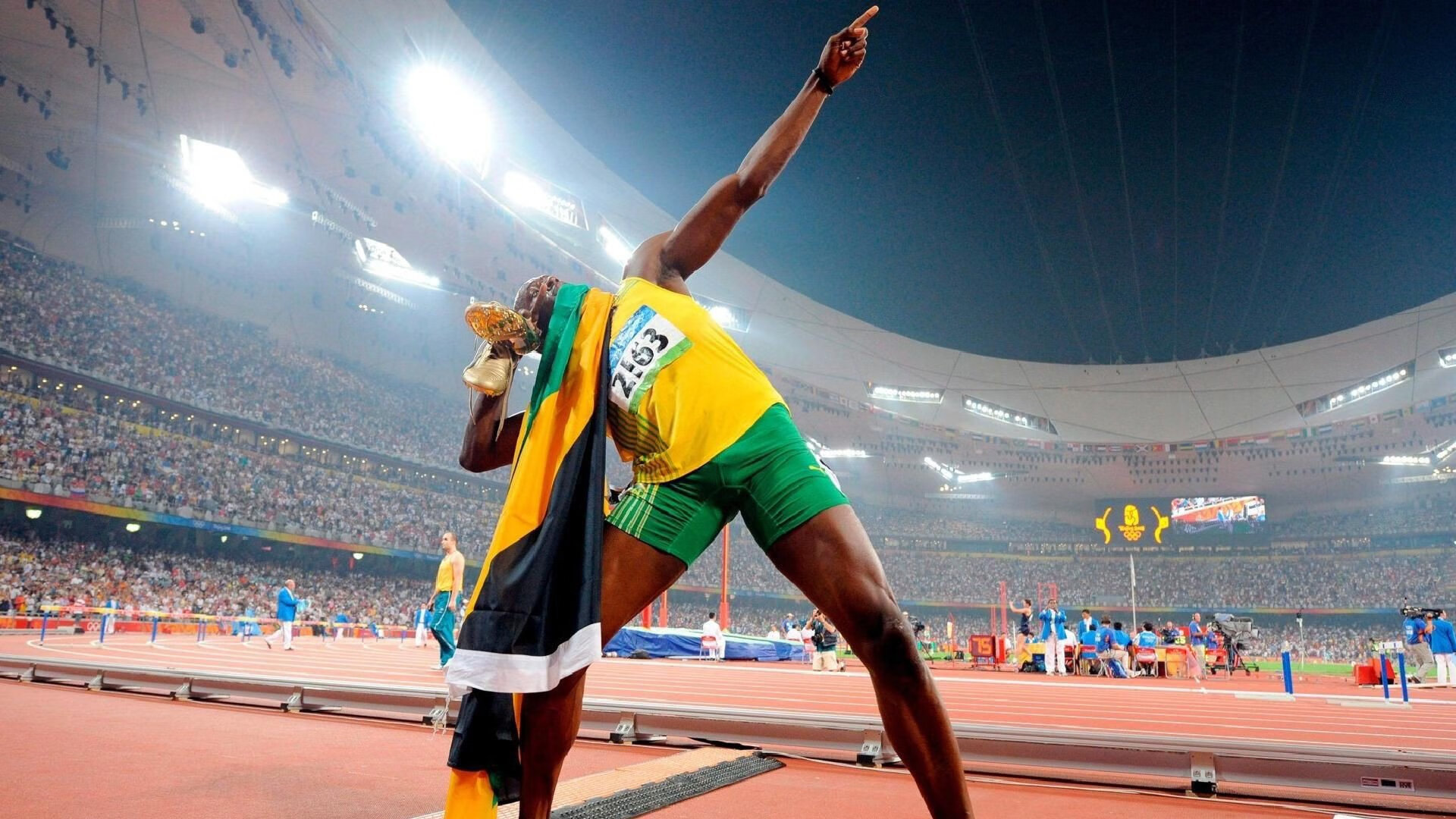 布克扛起全队,广东队踏平凯尔特人