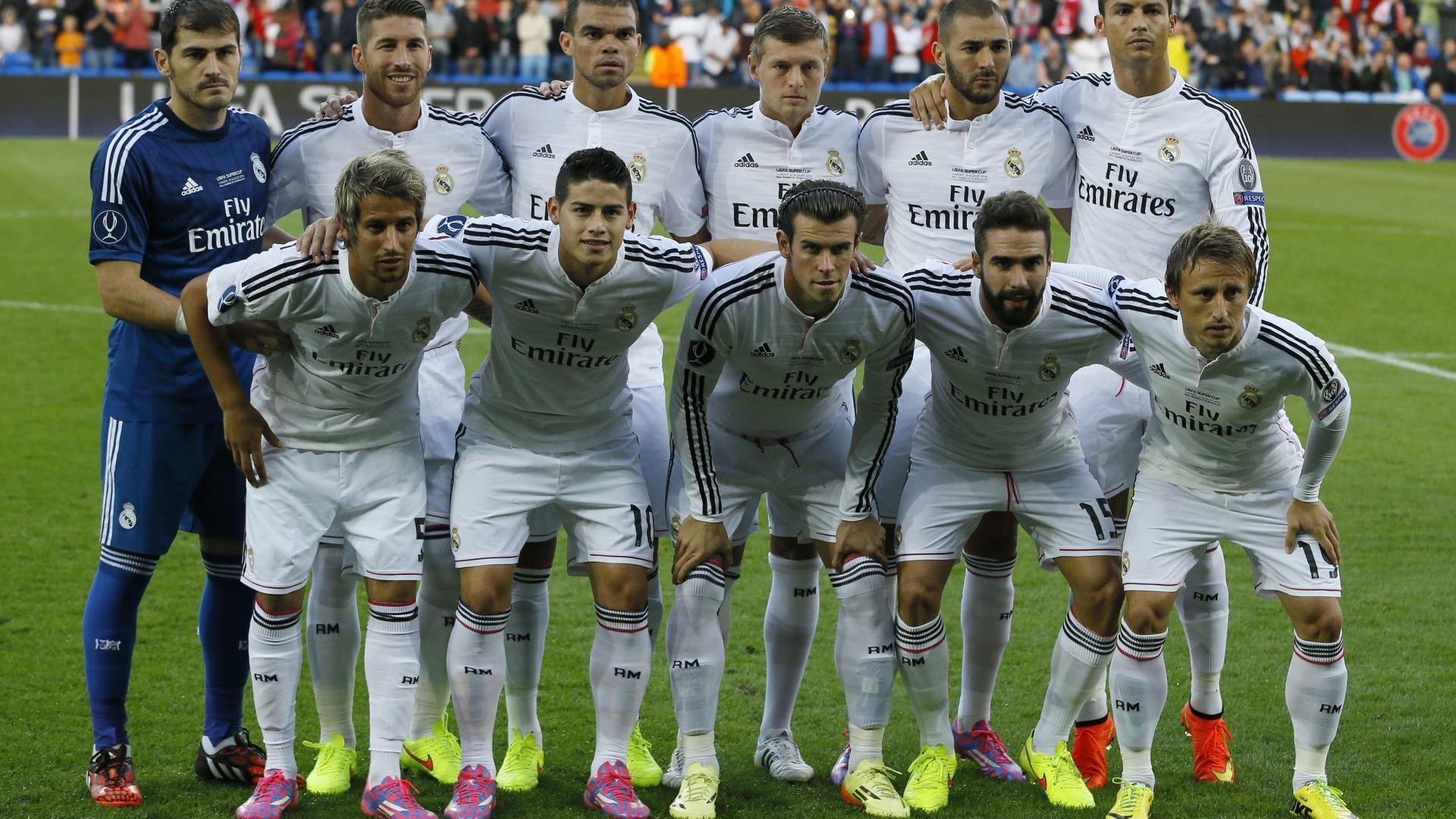 救赎之战,卡塞米罗破茧成蝶,里昂巅峰对决力克佛罗伦萨