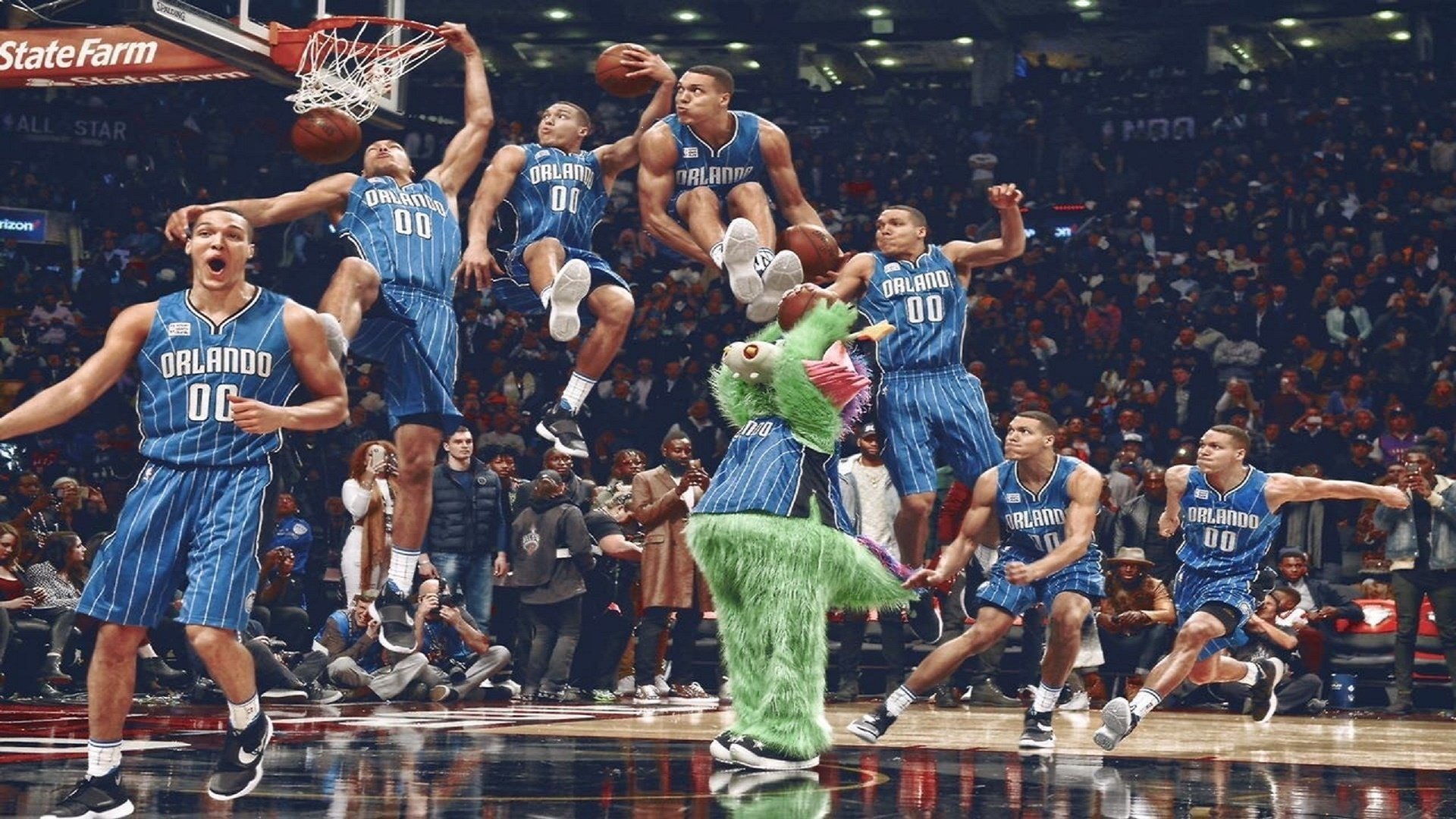 绿茵烽火,从西甲德比到沙漠雄狮的巴西挑战