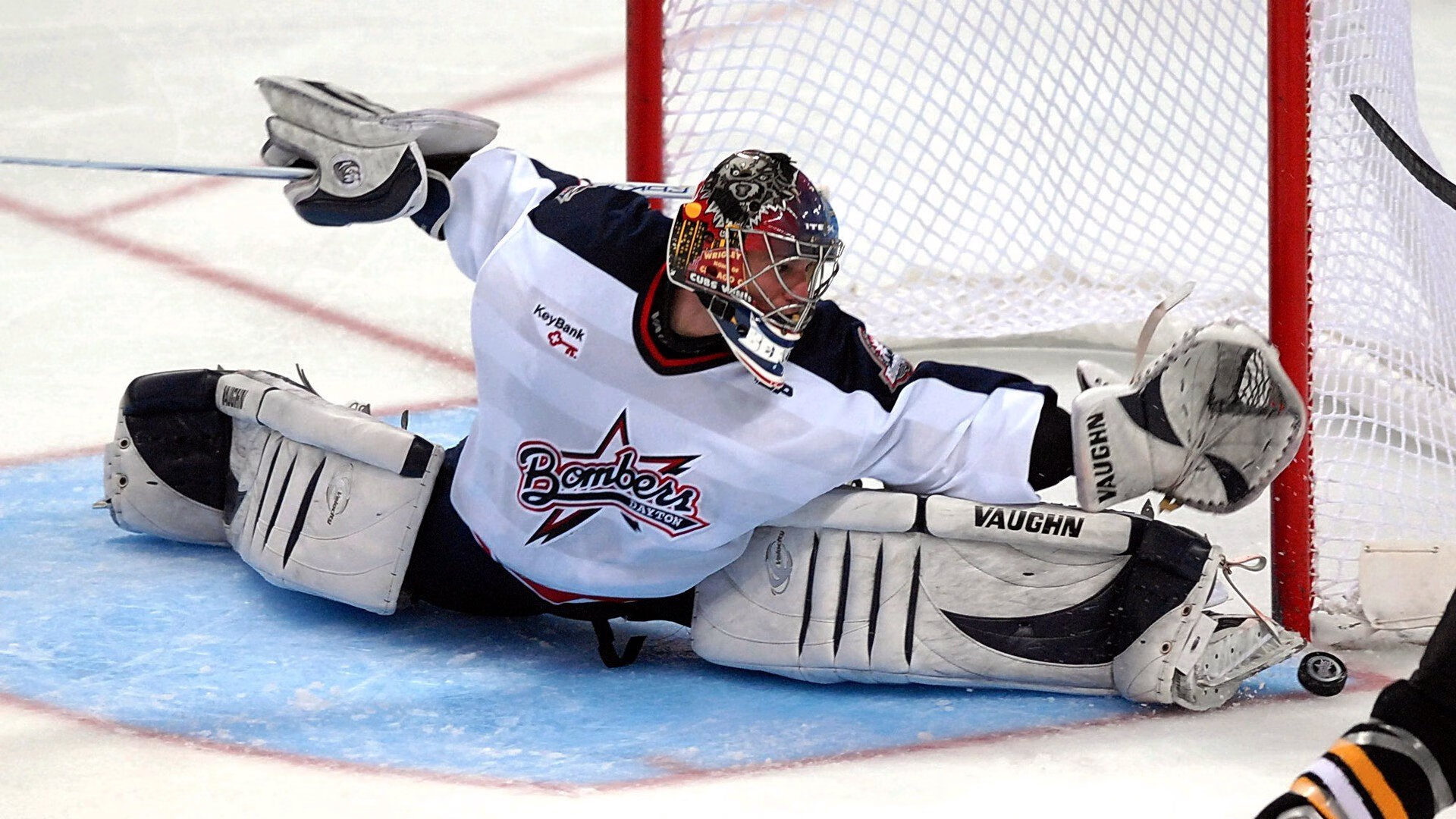 大场面先生霍勒迪,山西队对阵奇才的经典战役