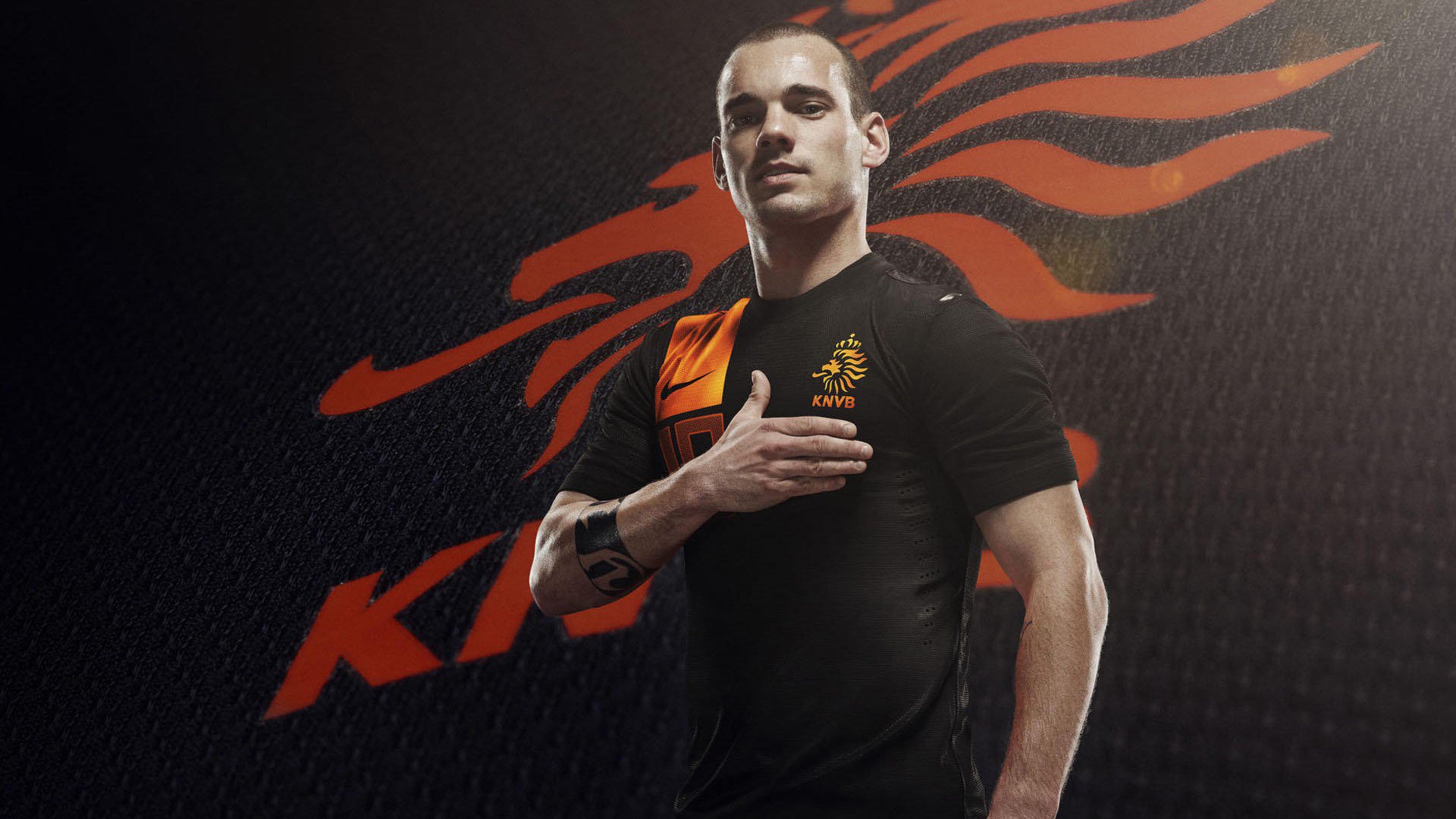 广厦铁壁锁丹佛,文班亚马数据核爆,当东方纪律碾碎美式天赋