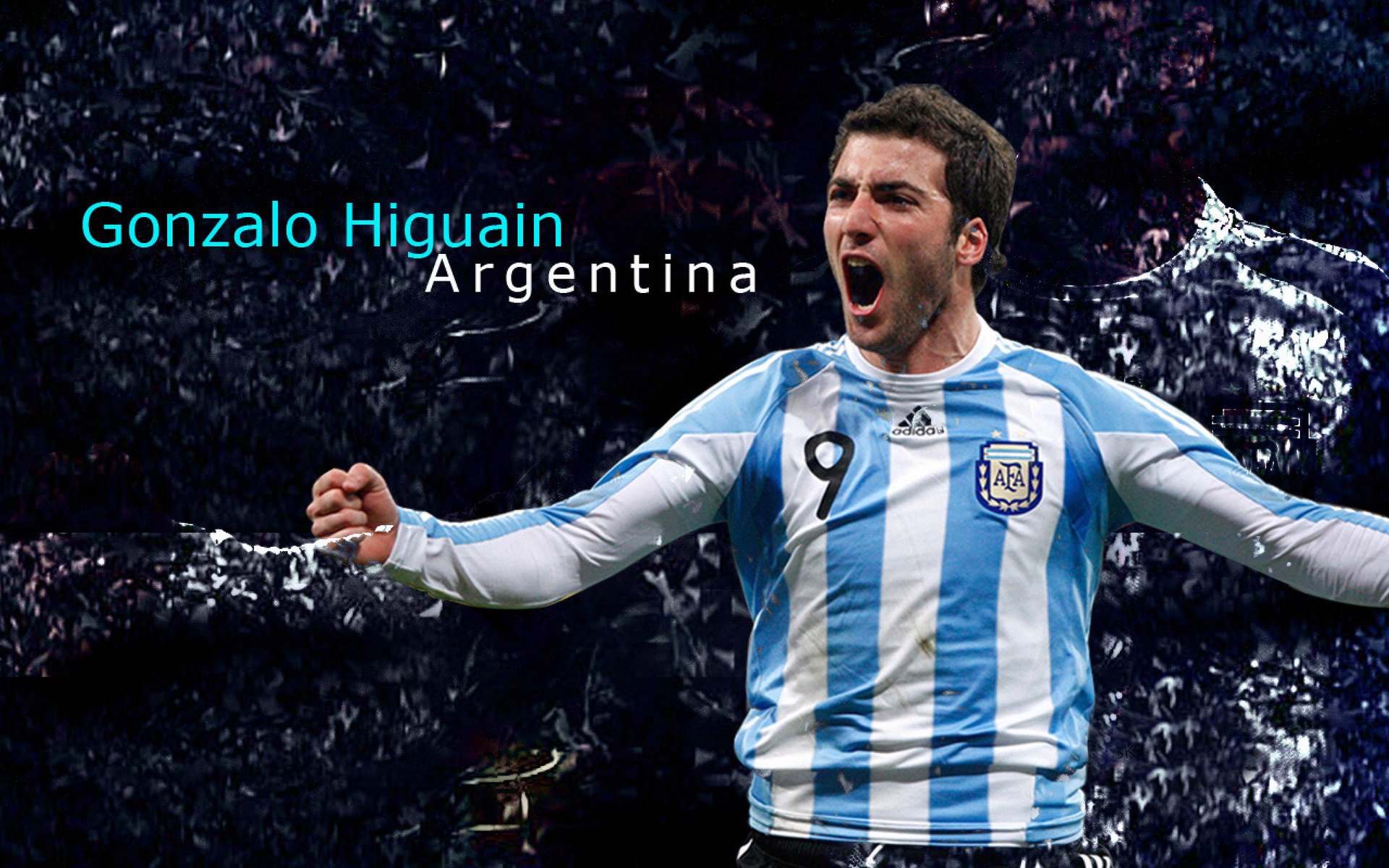 世界排名争夺战焦点战,德国掀翻喀麦隆,战术纪律击溃天赋风暴