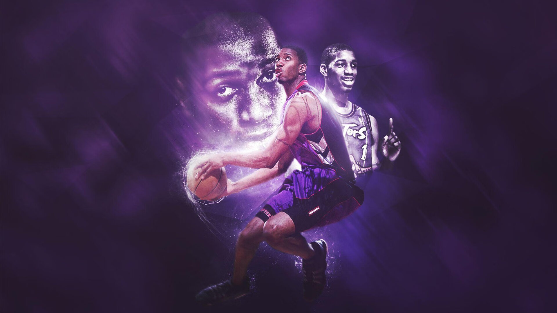 约基奇存在感拉满，魔术压哨击败热火，一场关于在场的胜利