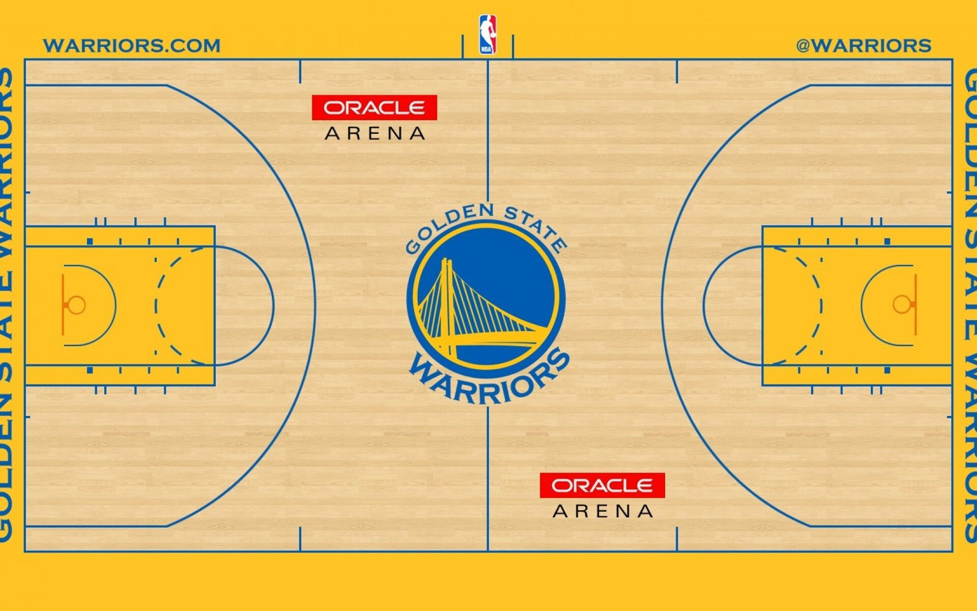 开云体育官方网站-世界排名争夺战之夜，赖斯舞台越大越强