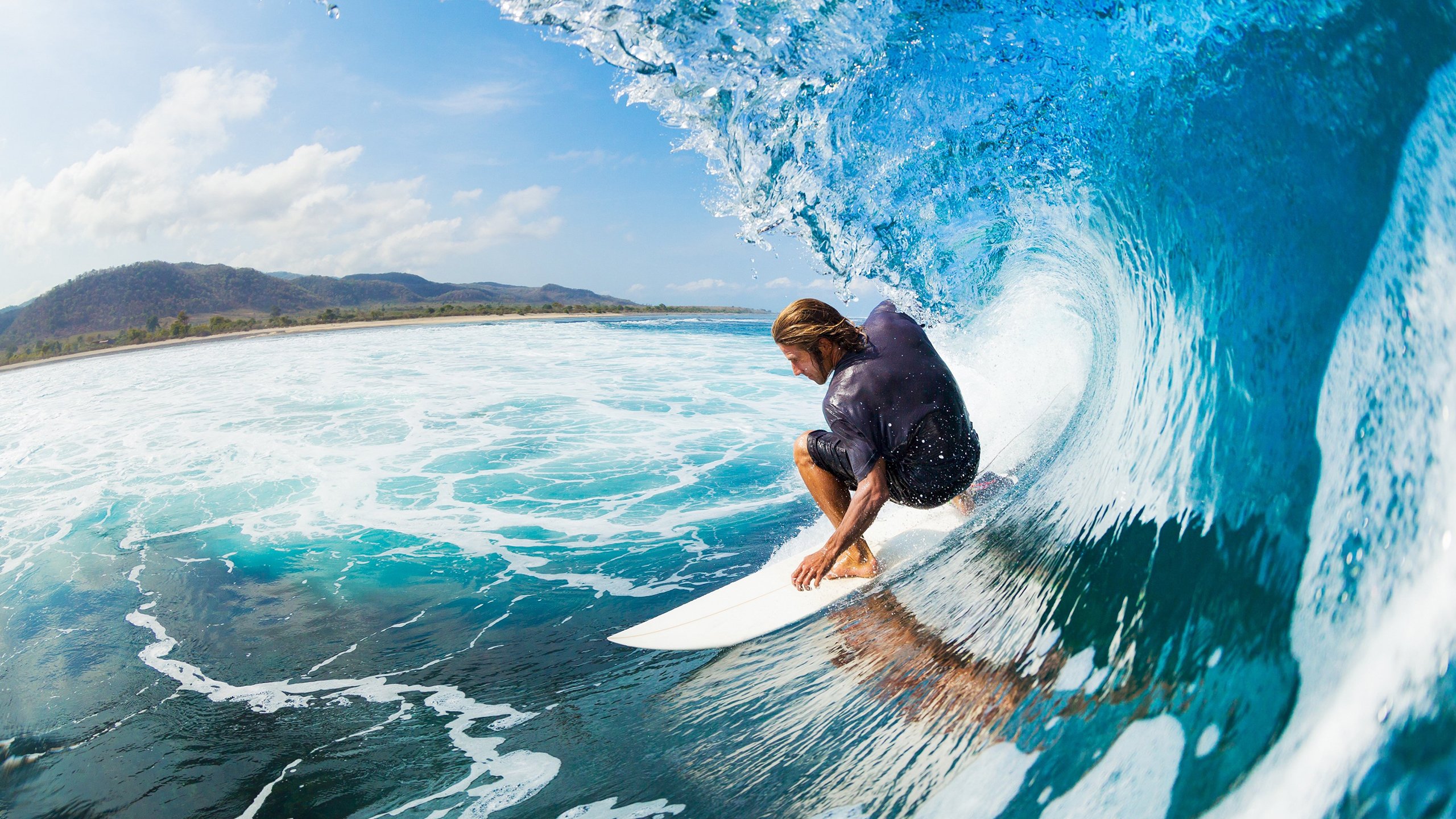 压力之下的蜕变，卡拉斯科如何在尼日利亚与马里的对决中完成自我救赎
