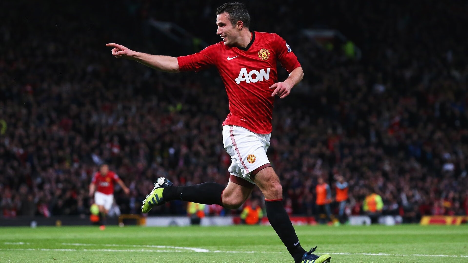 开云体育官网-冰封火焰，拉梅洛的防守艺术如何让辽宁队进攻哑火