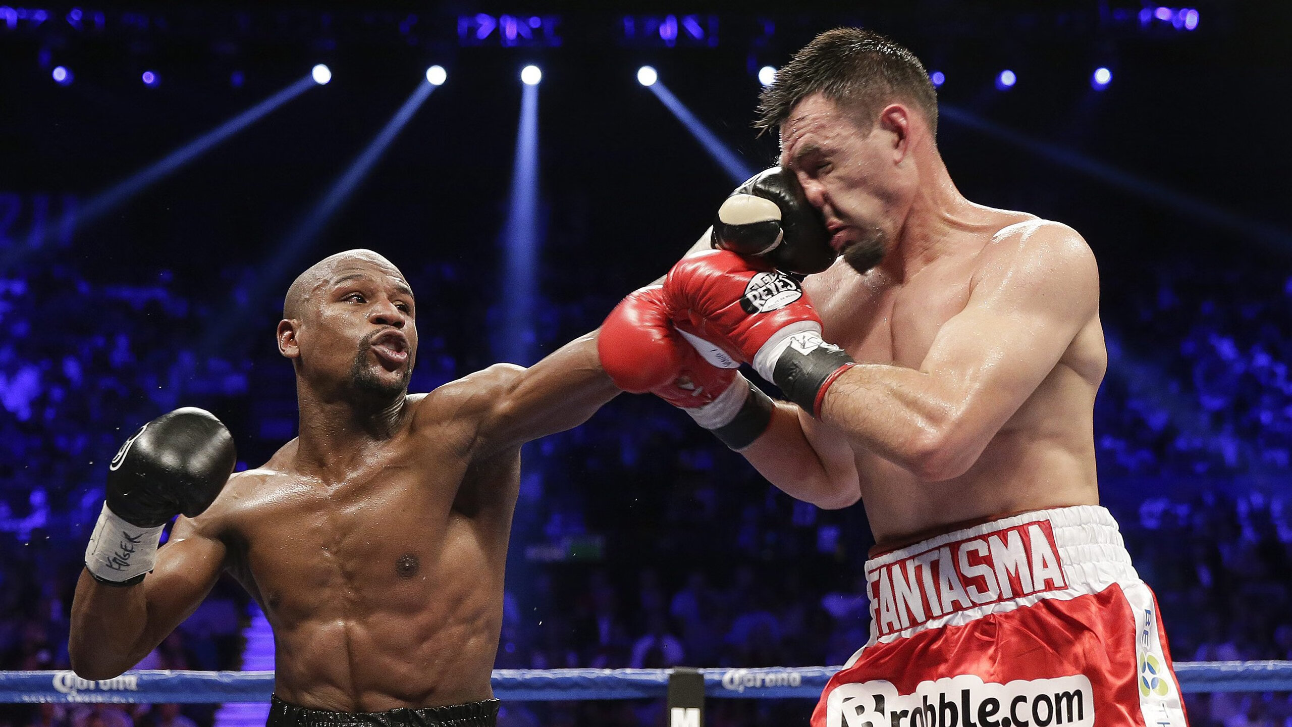 卡马文加爆发破局，亚特兰大连续得分压制毕尔巴鄂的战术启示