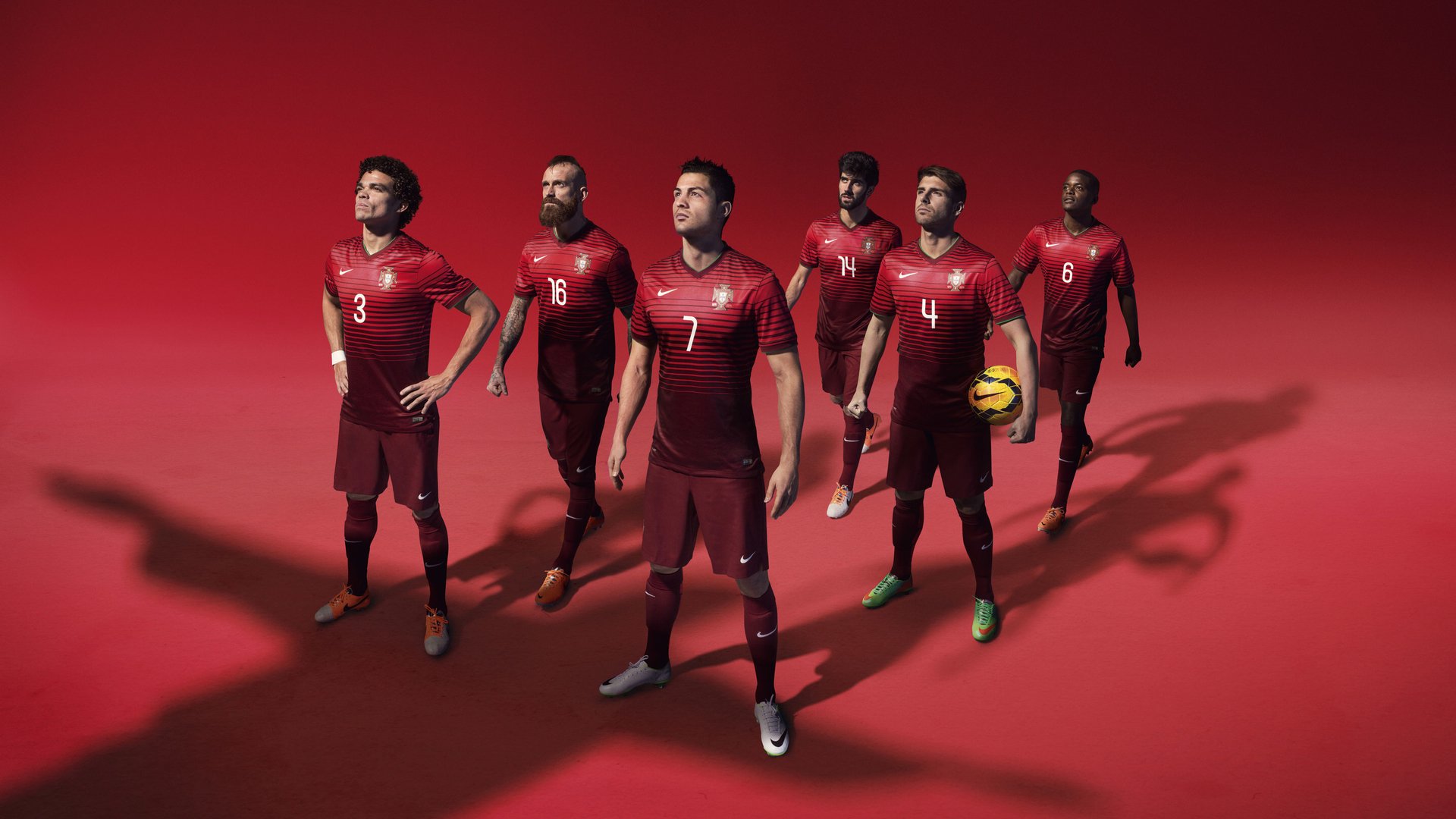 黄蜂击溃深圳队，莫兰特成为关键先生