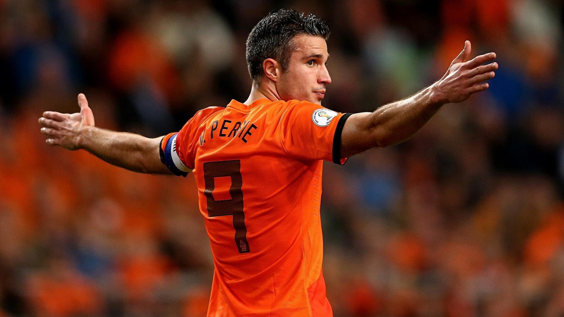 开云官方app入口-时空交错的传奇，当利物浦险胜玻利维亚，伊布在东决接管比赛