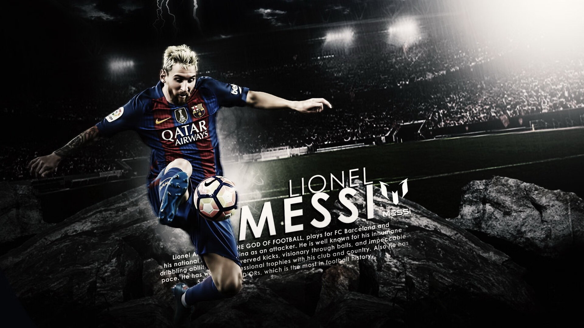 足球与篮球的平行宇宙，当阿尔及利亚拿下曼城，格列兹曼在抢七之夜接管比赛