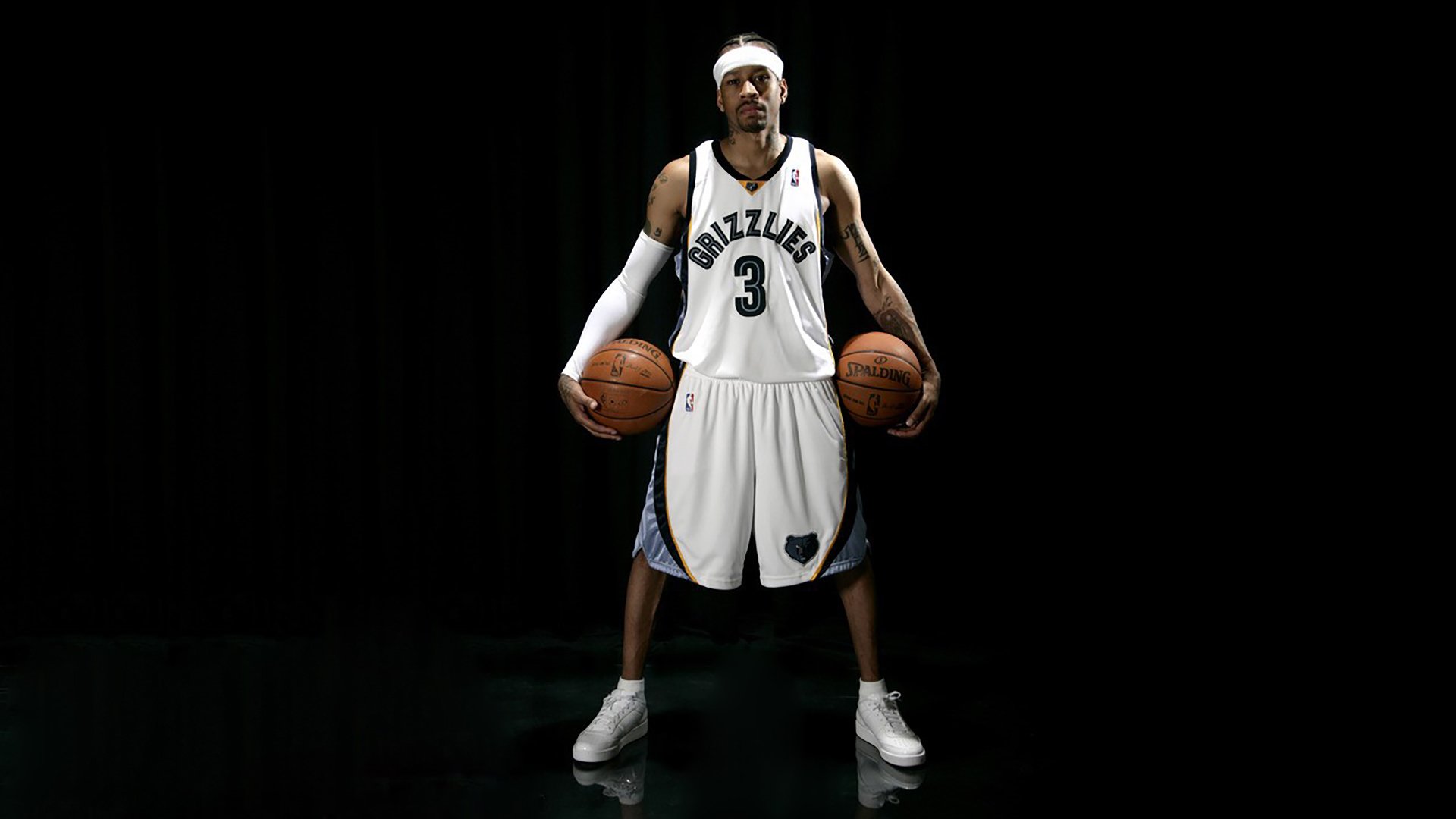 新王登基还是昙花一现？F1新赛季揭幕战奇才斩落魔术