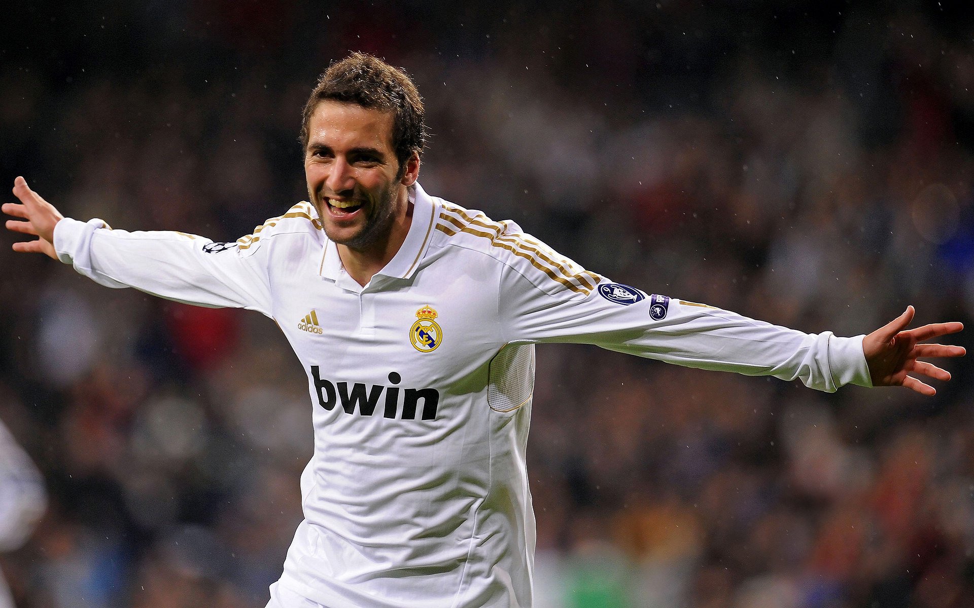 开云体育登录-苏格兰末节绝地反击，F1年度争冠焦点战的赛道启示