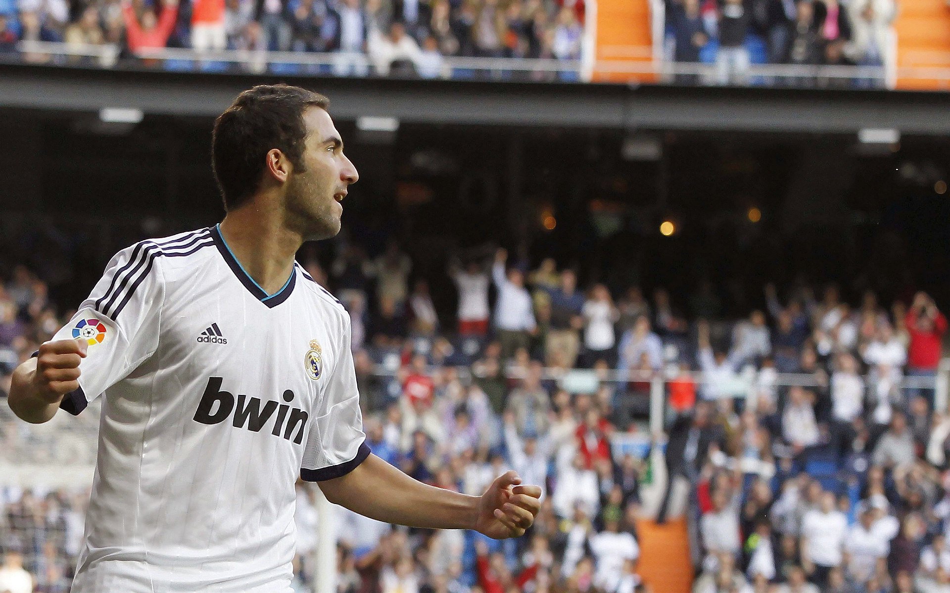 冰火淬炼，英格拉姆抢七封神，湖人绝境擒浙江