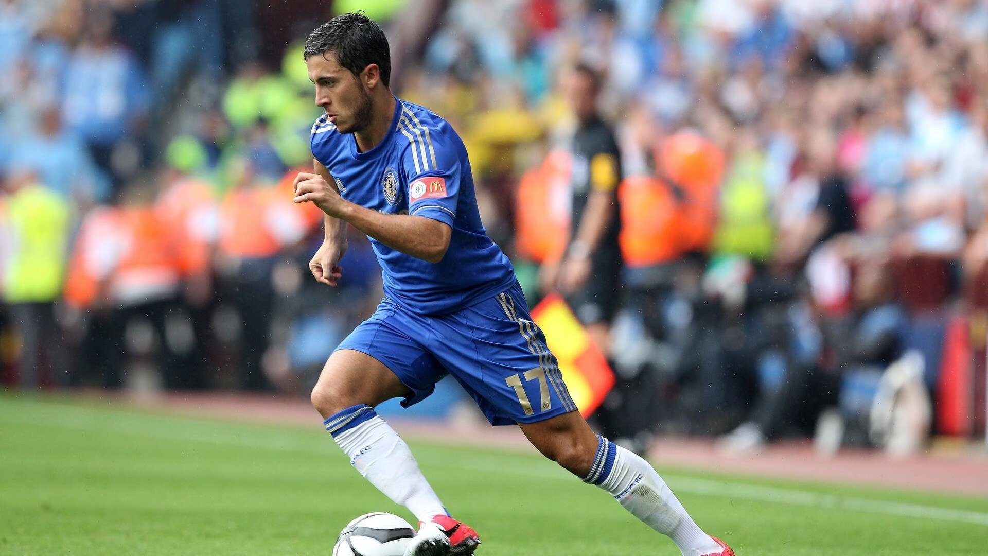 冷锋过境，克莱·汤普森统治级数据背后的开拓者逆袭密码