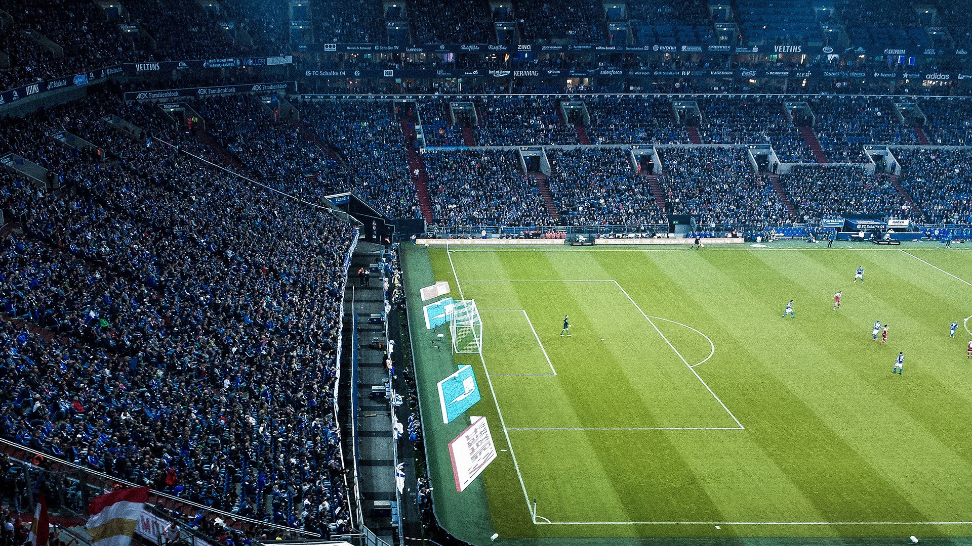 劳塔罗一锤定音终结悬念，阿森纳欧冠梦碎西班牙之夜