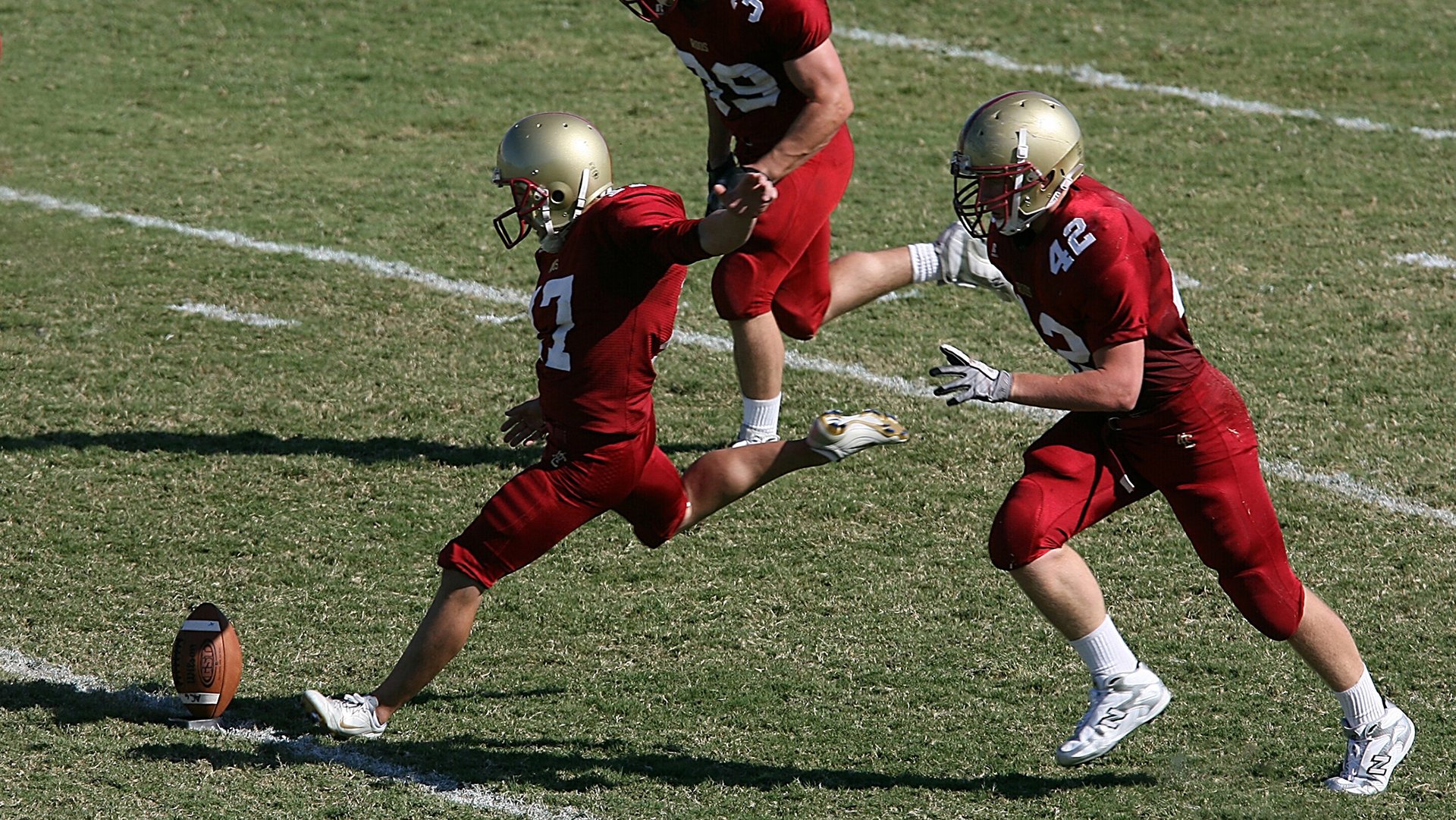 开云体育在线-奇才压哨绝杀！保罗数据全面爆炸，导演逆转骑士好戏