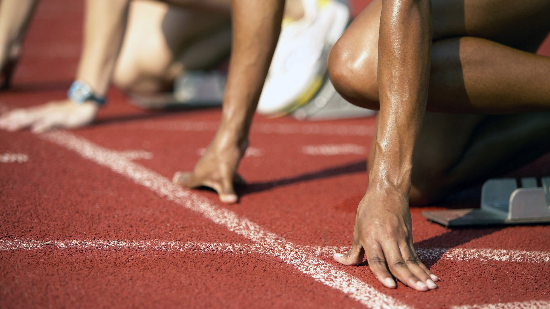 当玻利维亚高原火力空降欧冠决赛，一场虚构的足球地理学奇迹