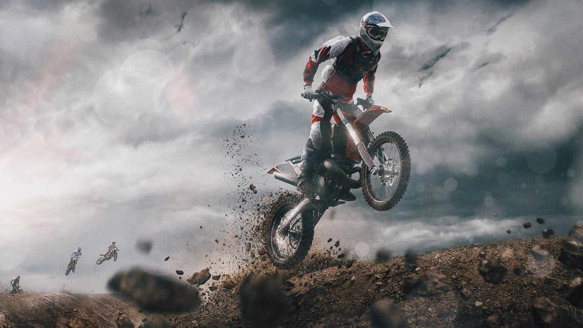 当北欧冰刃遇上沙漠雄狮，凯恩的焦点时刻与足球的全球对话