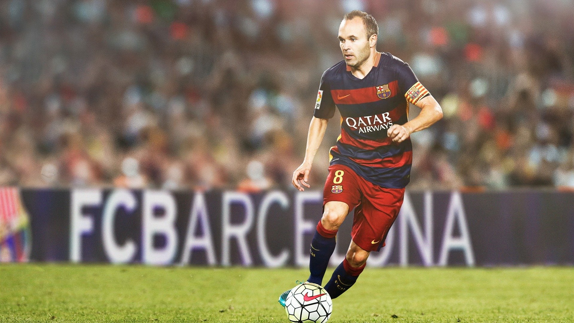 当东方智慧遇见西方风暴，日本足球哲学如何为奥斯梅恩的意甲统治铺路