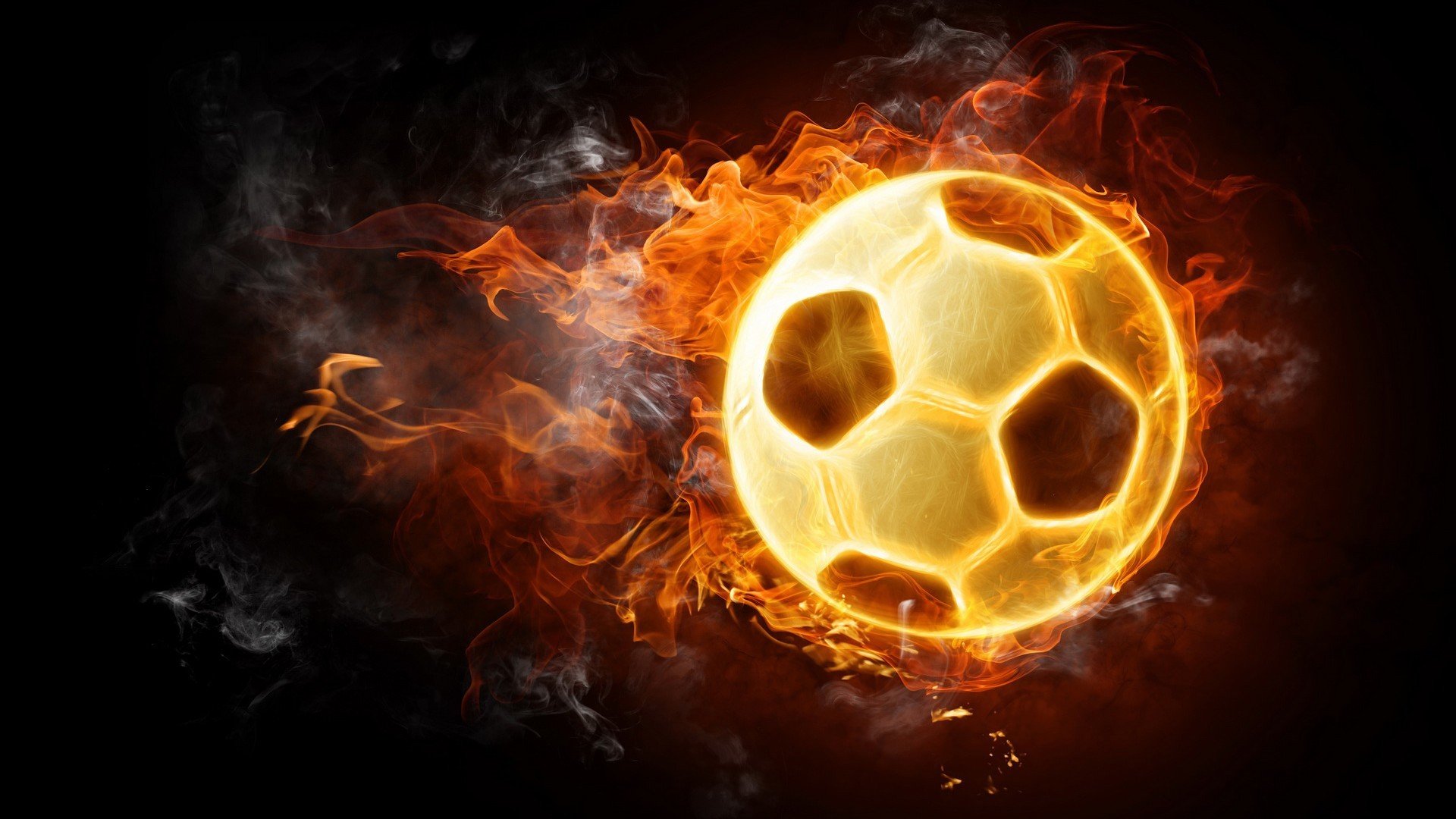 厄瓜多尔淘汰赛过关塞内加尔，卡塞米罗成为关键先生