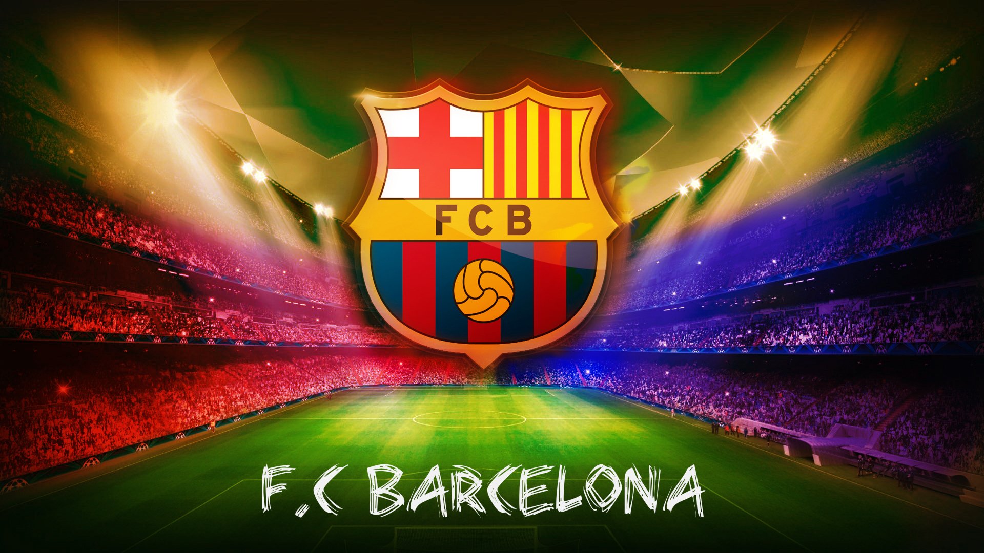 开云体育官方网站-奥运周期关键战之夜，乔治用实力证明自己