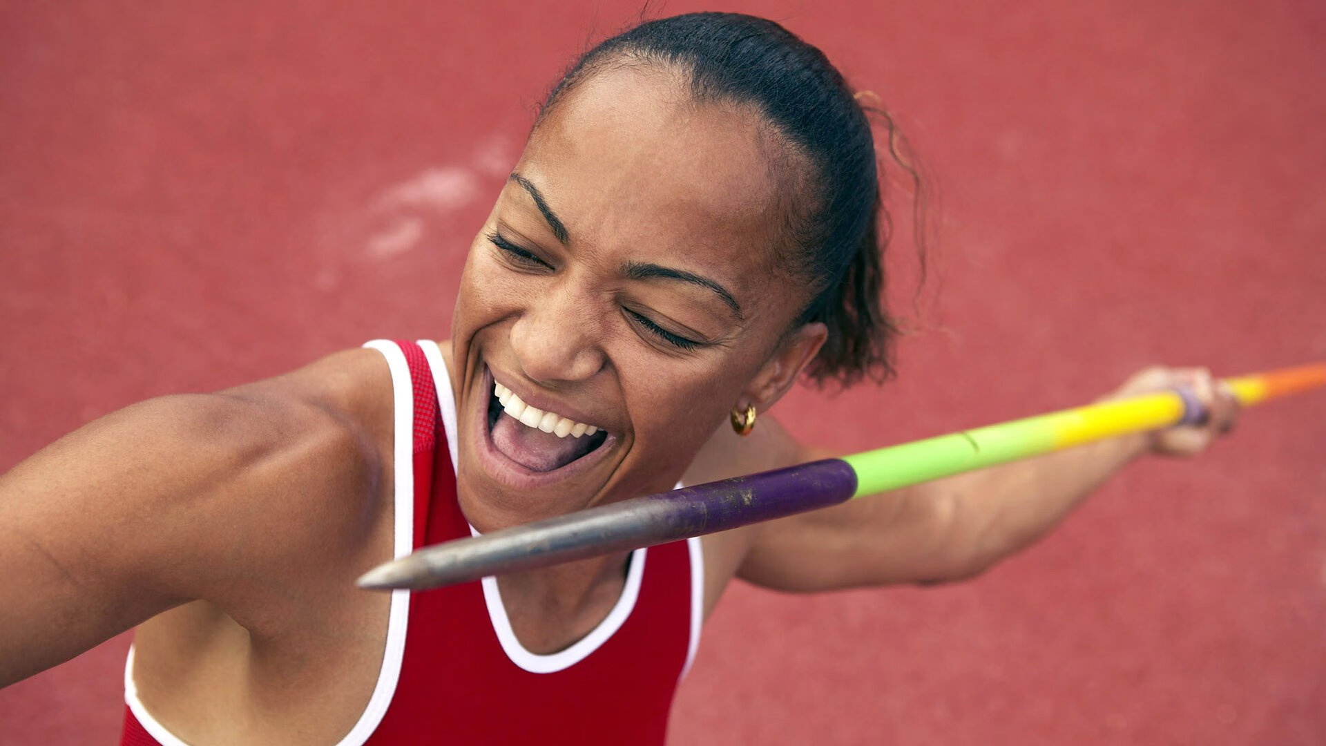 从塞内加尔到乌克兰，卢卡库用实力跨越地理与质疑的证明之战