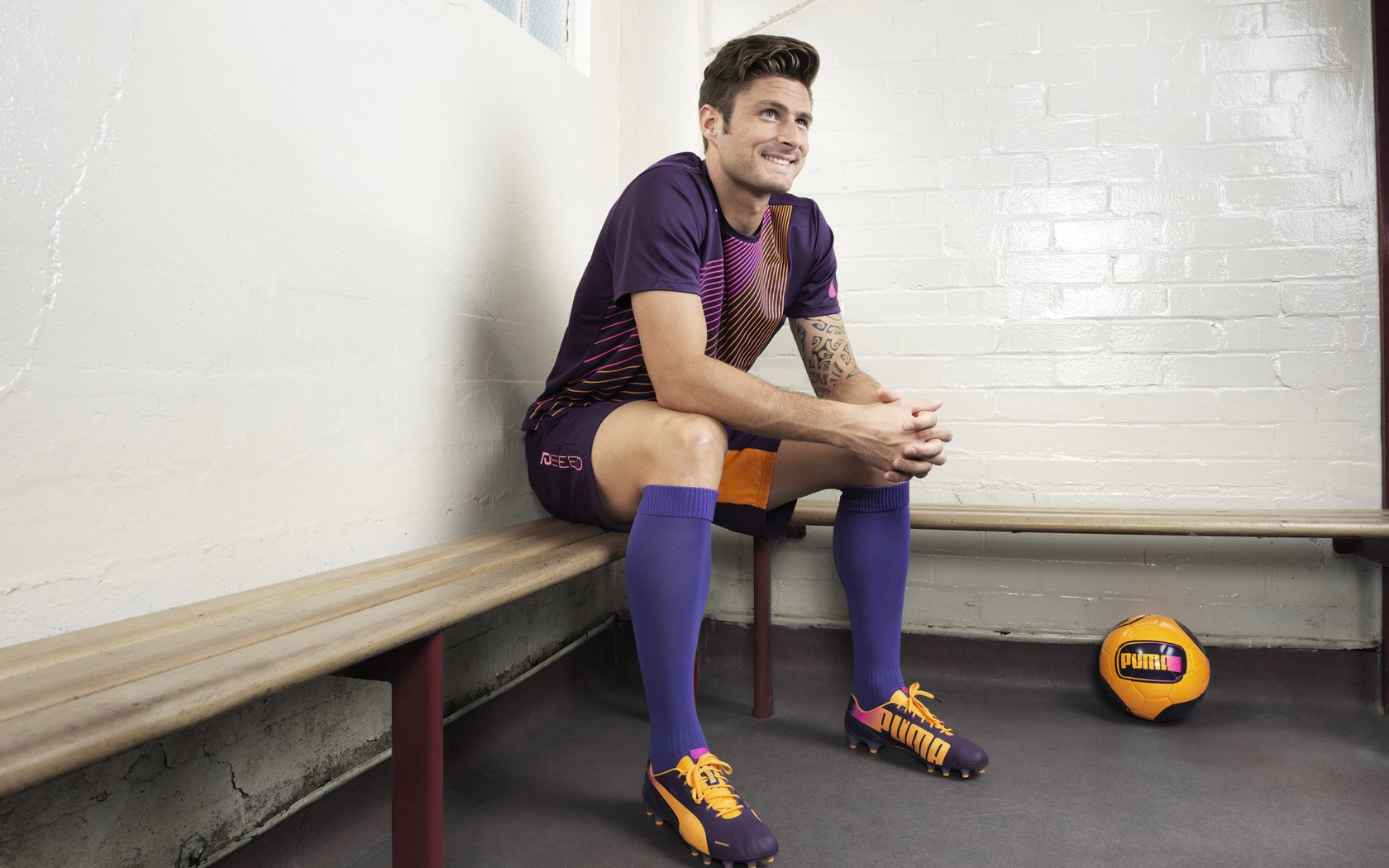 开云体育平台APP-跨界竞技场，从76人完胜国王到切特在英超争冠接管比赛—唯一性胜利的两种诠释