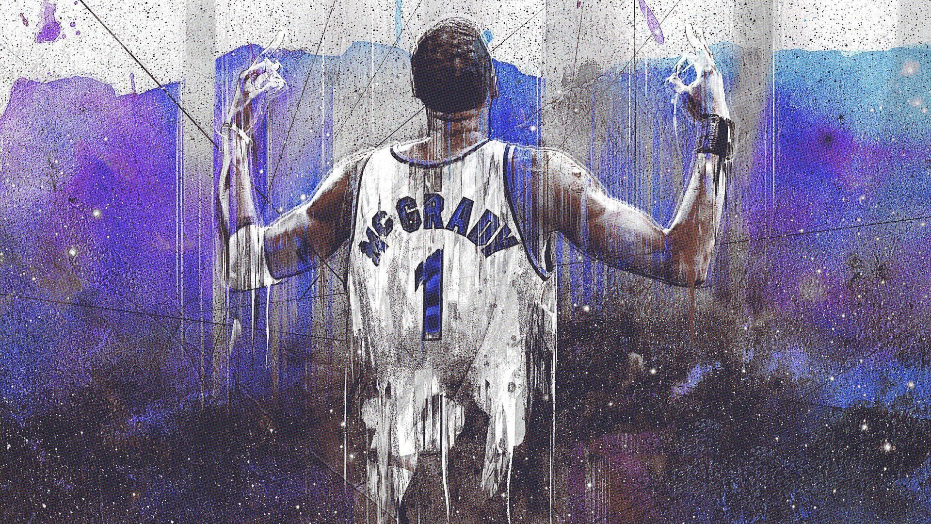 利拉德生涯之夜狂轰61分，快船压哨绝杀猛龙，这个夜晚属于奇迹