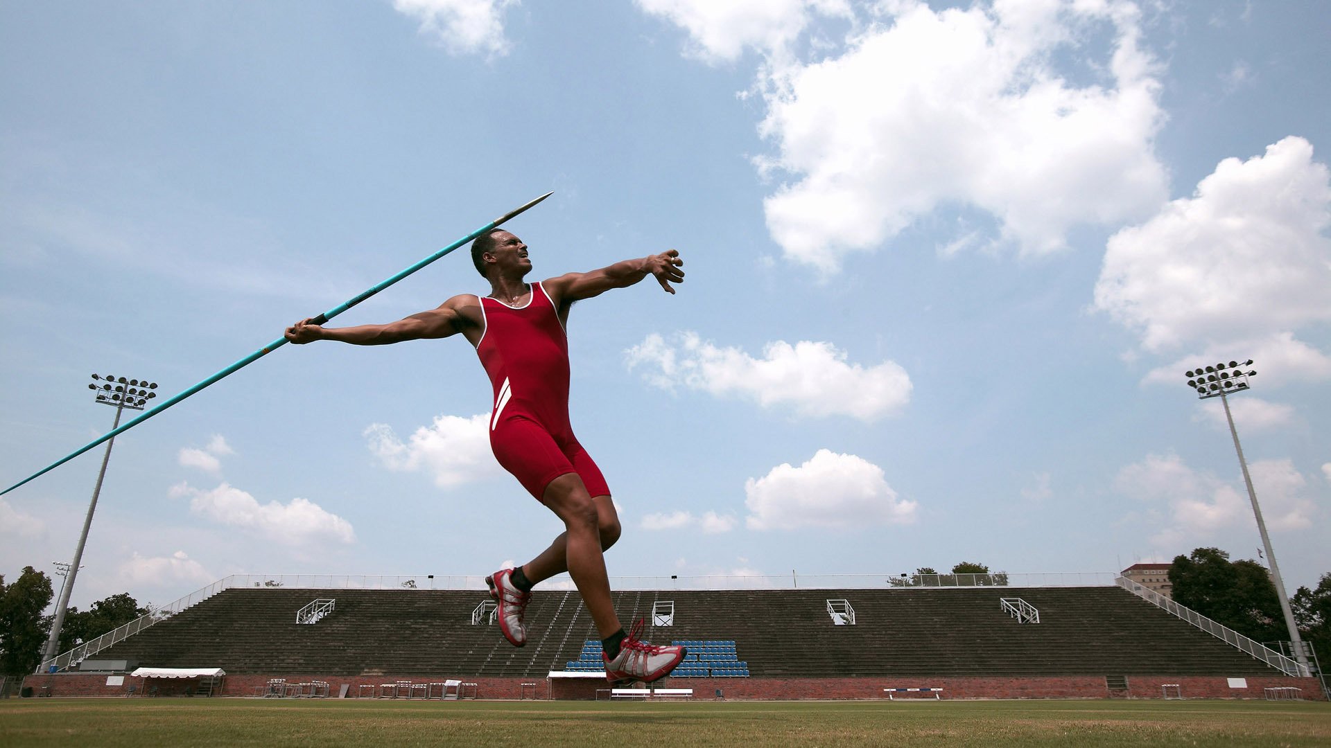 开云体育入口-从墨尔本到纽约，鲁德的关键制胜与网球世界的翻盘哲学