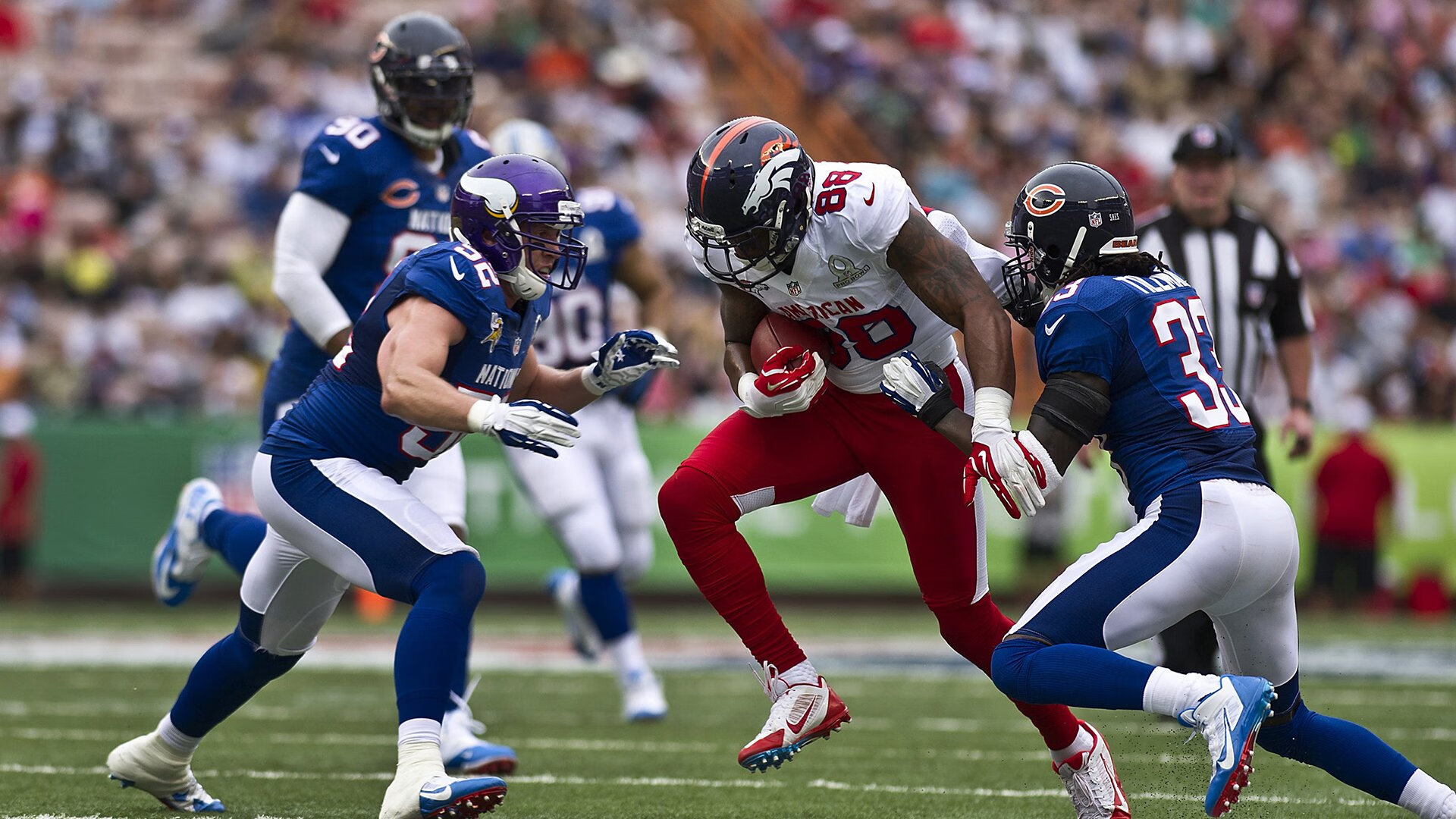 冰与火的对决，麦科勒姆统治级表现助吉林险胜青岛