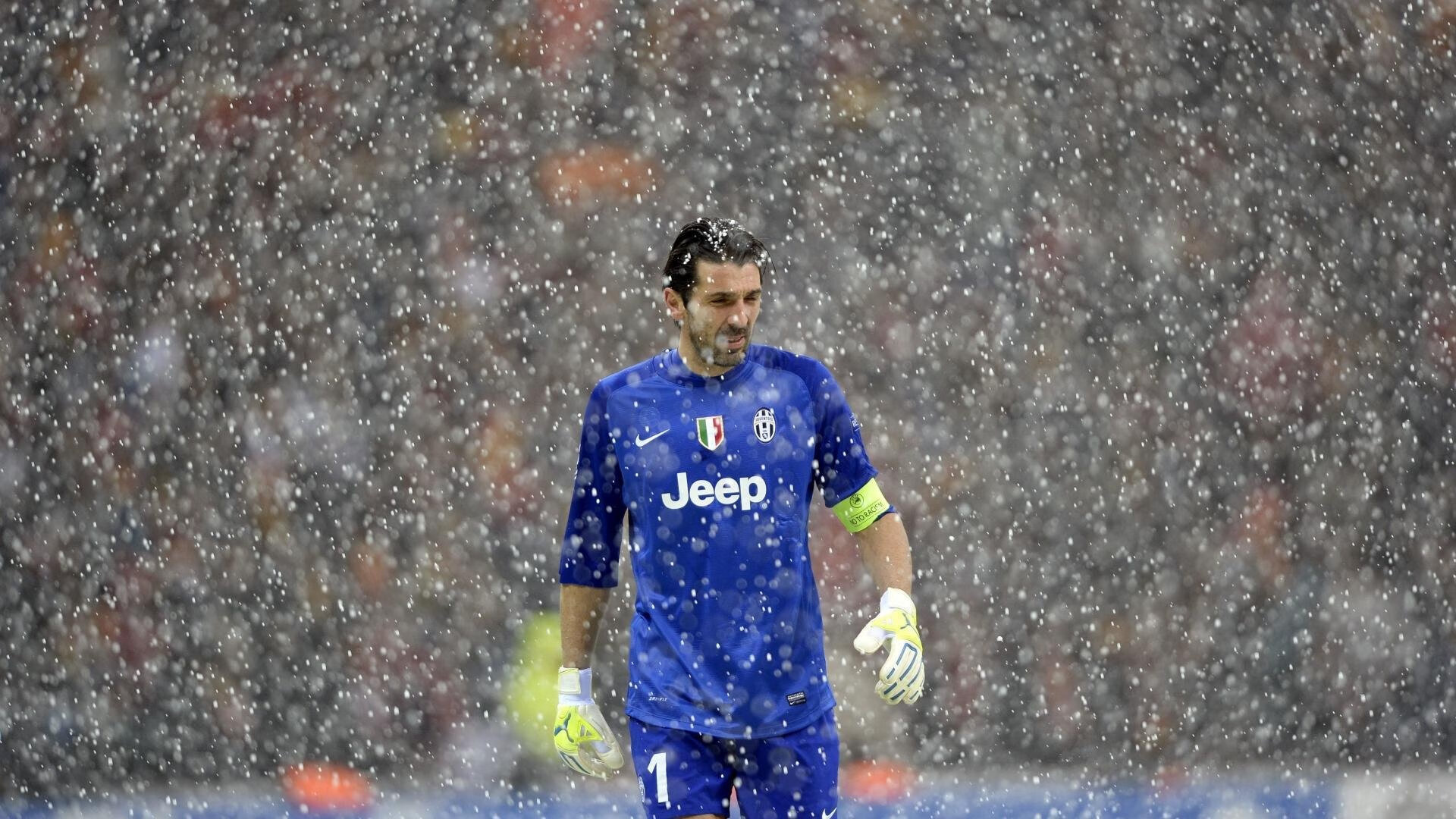 卡塞米罗一锤定音，奥地利逆转墨西哥展现足球智慧