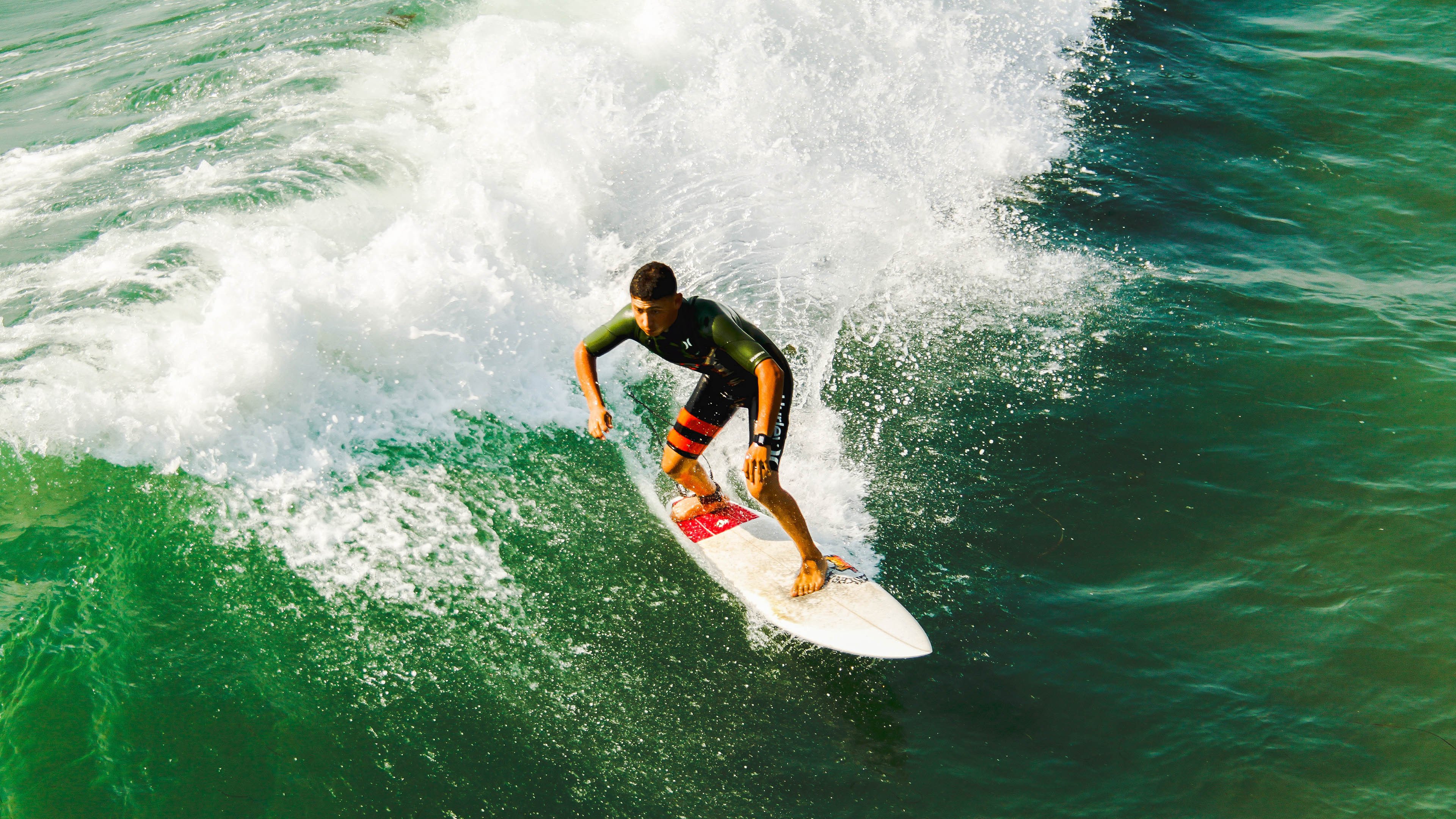 北欧童话与东方烈焰，当丹麦绝杀点燃李梓嘉的赛场
