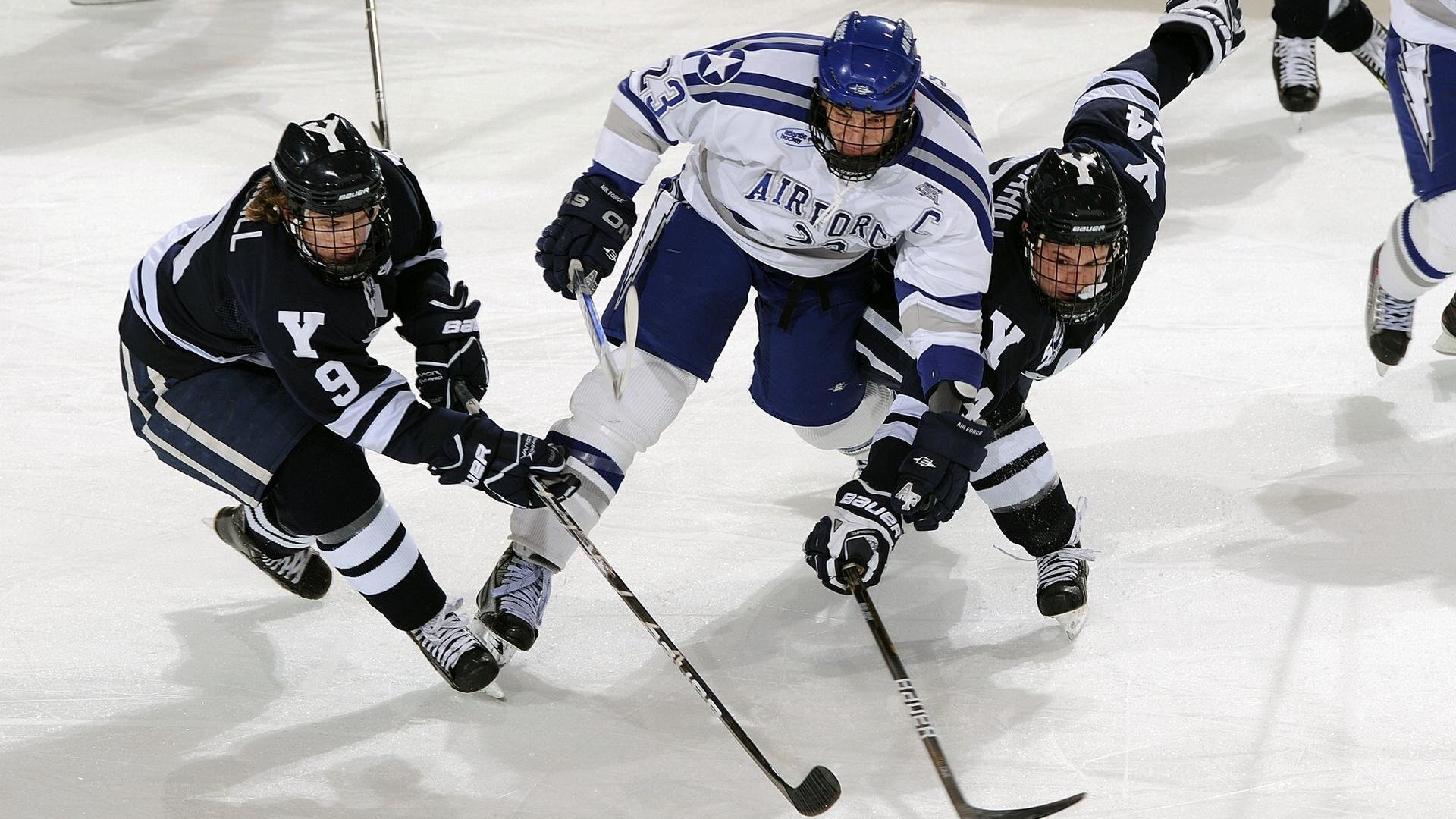 北欧风暴席卷赛场，瑞典队碾压中国队，奥恰洛夫展现绝对统治力