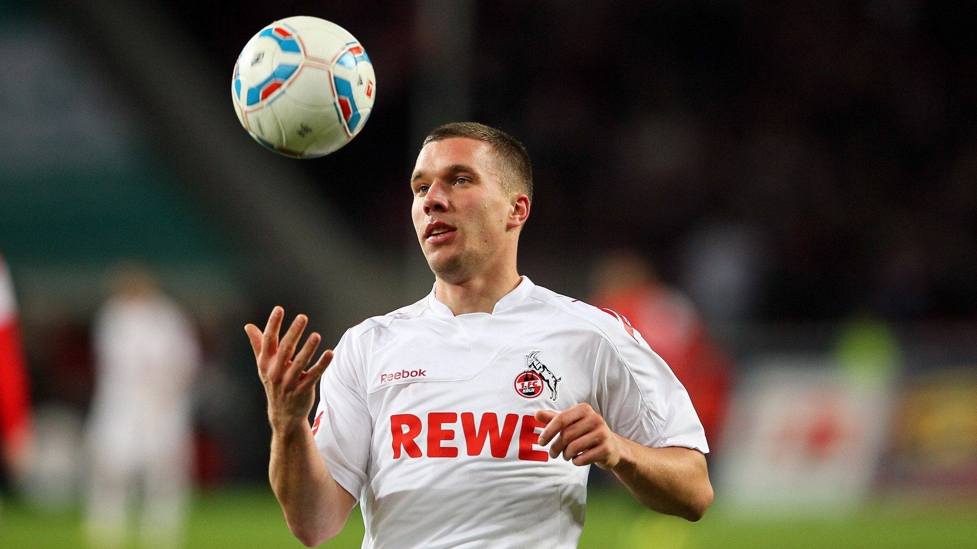 安赛龙状态火热助阵，泰国队完胜印尼队展现实力碾压